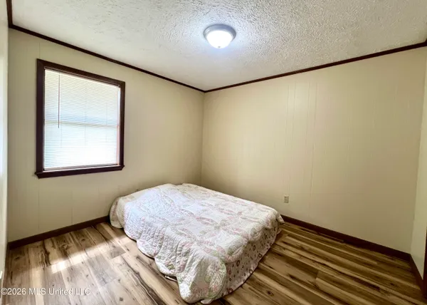 $114,500 | 486 Ella McGehee Road, Meadville, MS 39653