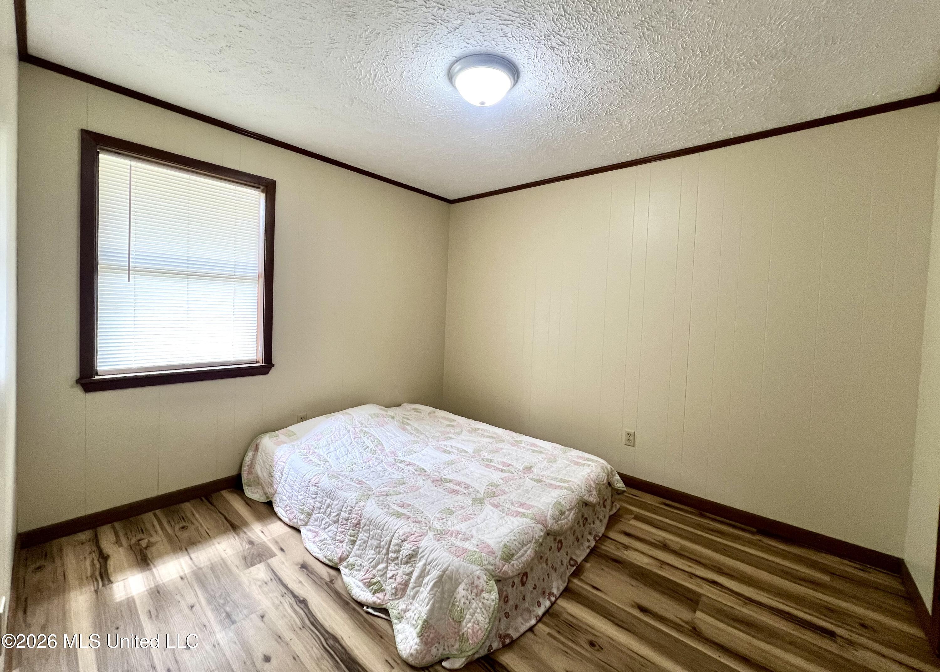 486 Ella McGehee Road Meadville, MS 39653 - Photo 4 of 13 IMG_3798