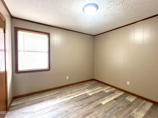 $114,500 | 486 Ella McGehee Road, Meadville, MS 39653