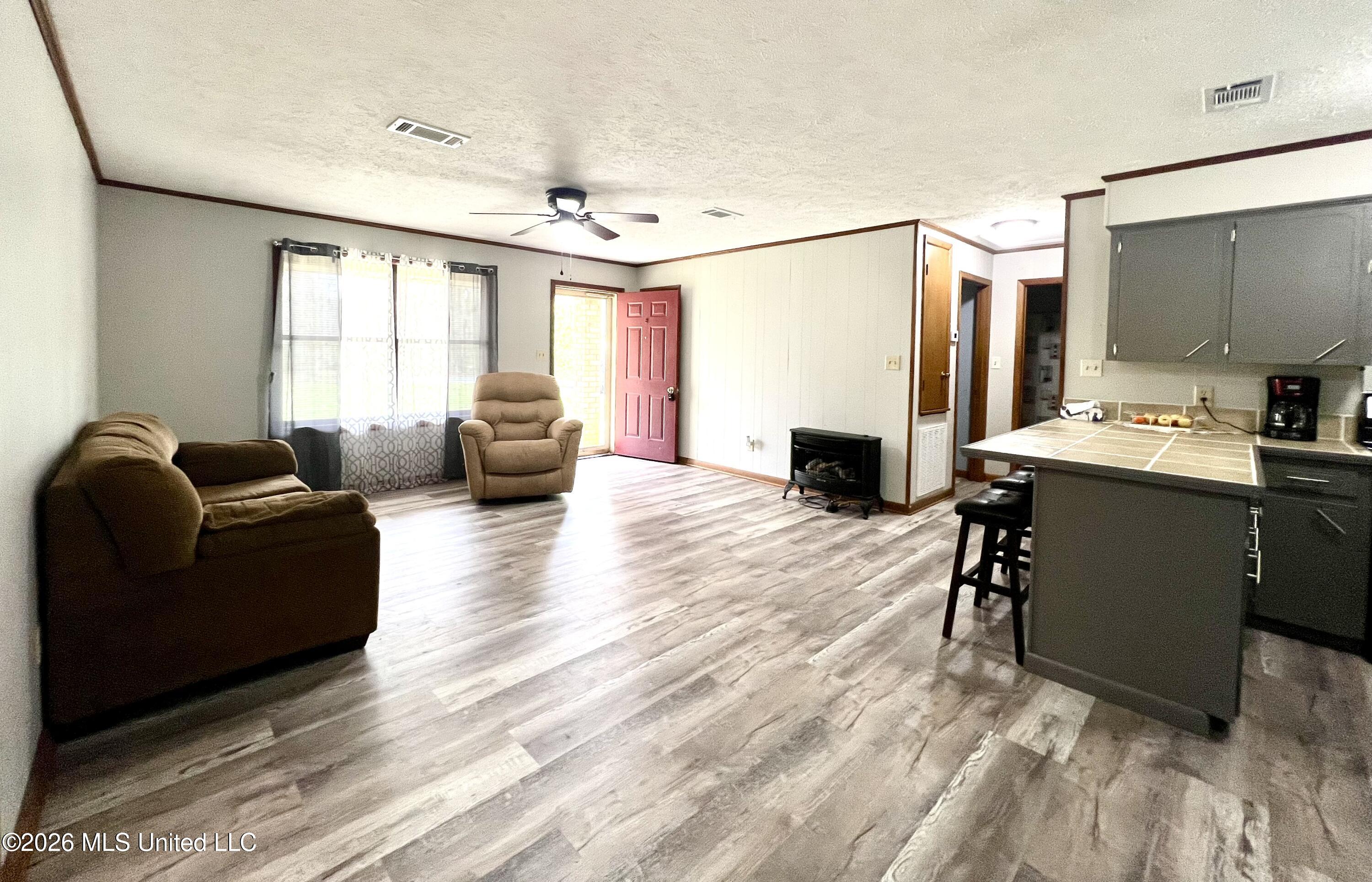 486 Ella McGehee Road Meadville, MS 39653 - Photo 8 of 13 IMG_3809