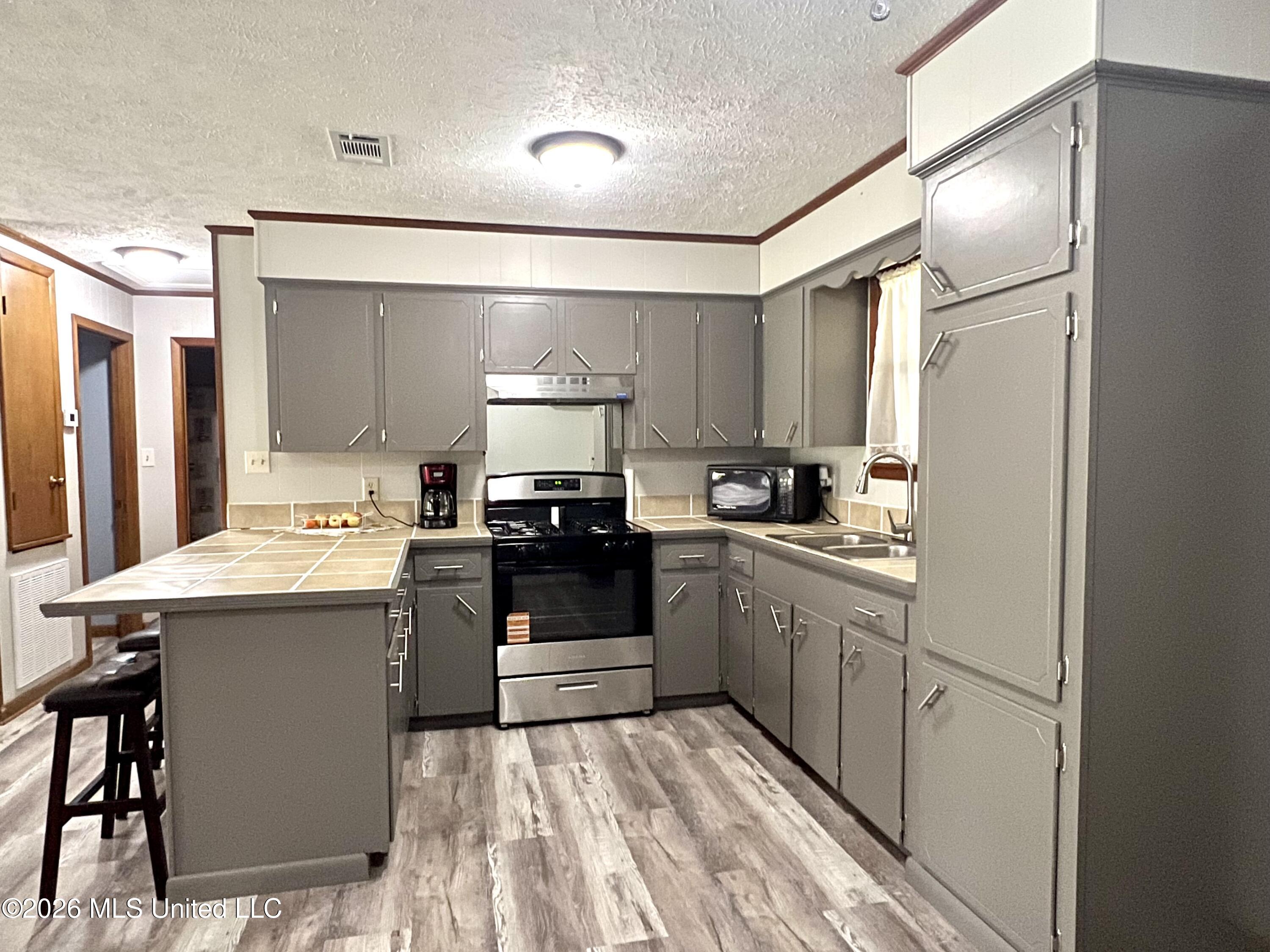 486 Ella McGehee Road Meadville, MS 39653 - Photo 9 of 13 IMG_3816