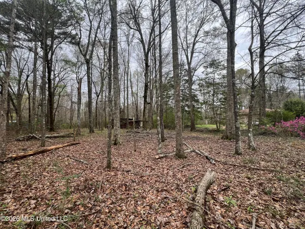 $114,500 | 486 Ella McGehee Road, Meadville, MS 39653