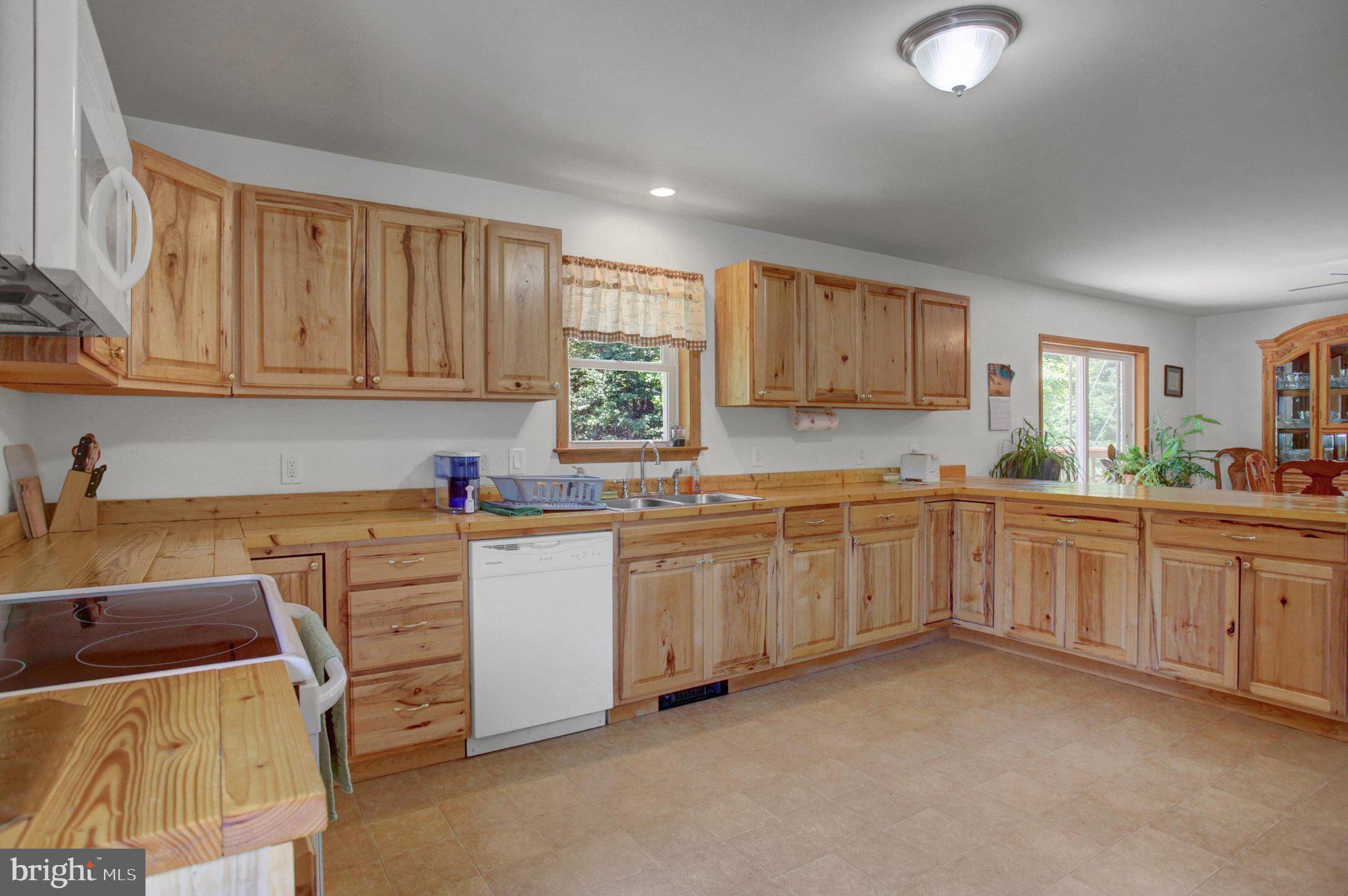 21060 Revercomb Lane Shade Gap, PA 17255 - Photo 16 of 57