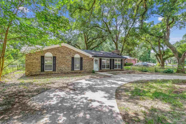$230,000 | 7116 Dale Street, Pensacola, FL 32503