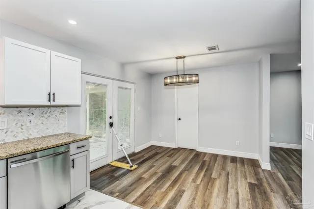 $230,000 | 7116 Dale Street, Pensacola, FL 32503