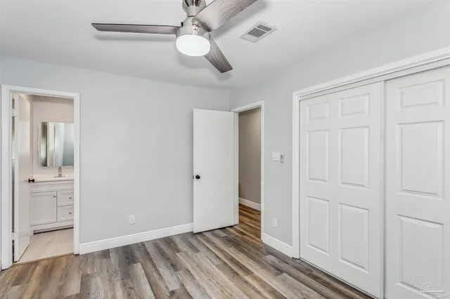 $230,000 | 7116 Dale Street, Pensacola, FL 32503