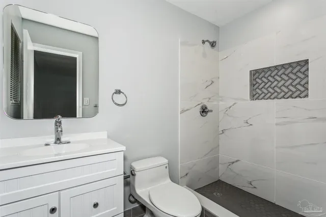 $230,000 | 7116 Dale Street, Pensacola, FL 32503