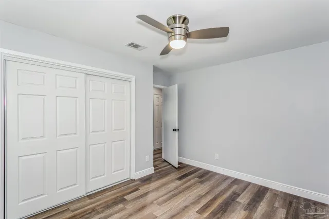 $230,000 | 7116 Dale Street, Pensacola, FL 32503