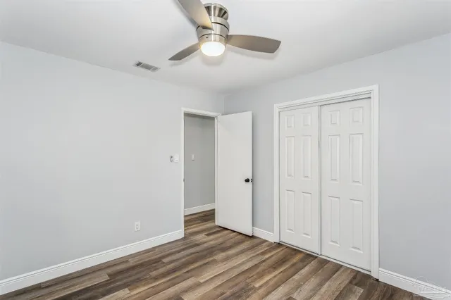 $230,000 | 7116 Dale Street, Pensacola, FL 32503