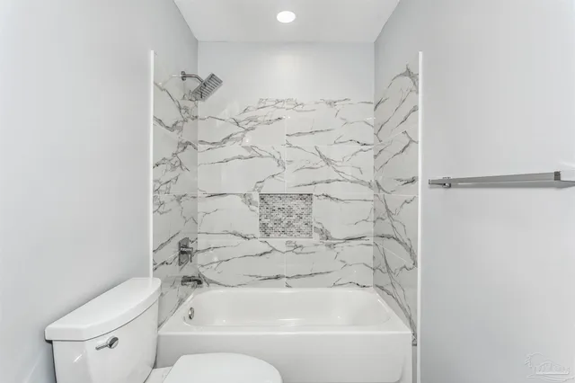 $230,000 | 7116 Dale Street, Pensacola, FL 32503