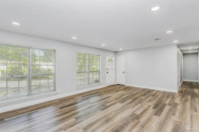 $230,000 | 7116 Dale Street, Pensacola, FL 32503