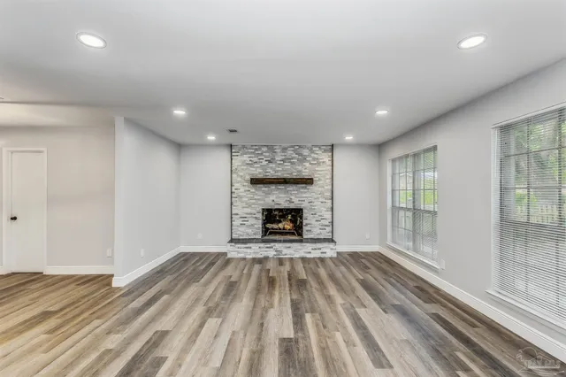 $230,000 | 7116 Dale Street, Pensacola, FL 32503