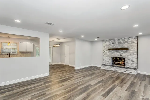 $230,000 | 7116 Dale Street, Pensacola, FL 32503