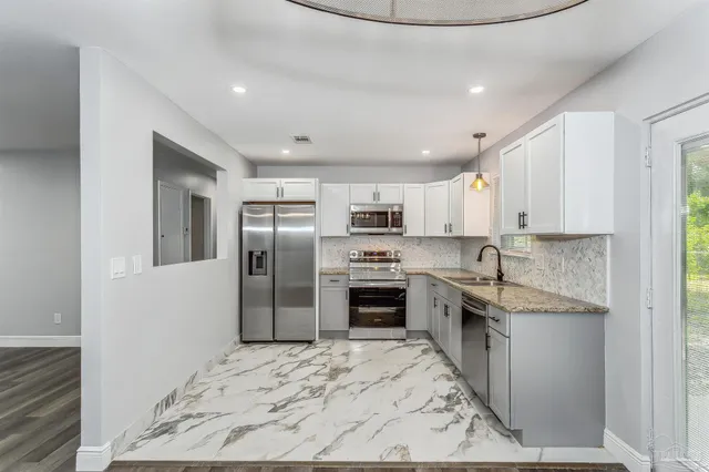 $230,000 | 7116 Dale Street, Pensacola, FL 32503