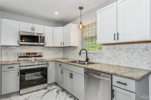 $230,000 | 7116 Dale Street, Pensacola, FL 32503