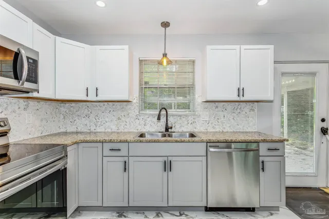 $230,000 | 7116 Dale Street, Pensacola, FL 32503