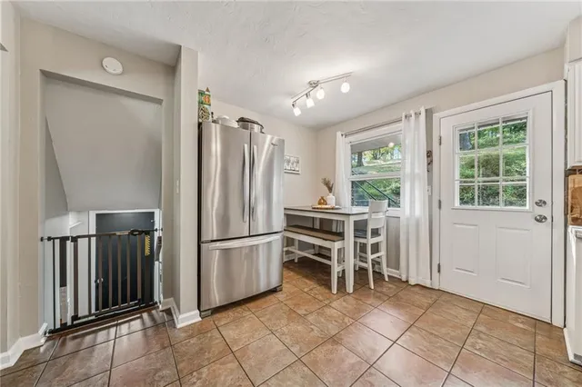 $290,000 | 290 Wexford Bayne Road, Wexford, PA 15090