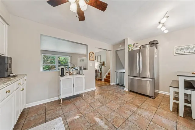 $290,000 | 290 Wexford Bayne Road, Wexford, PA 15090