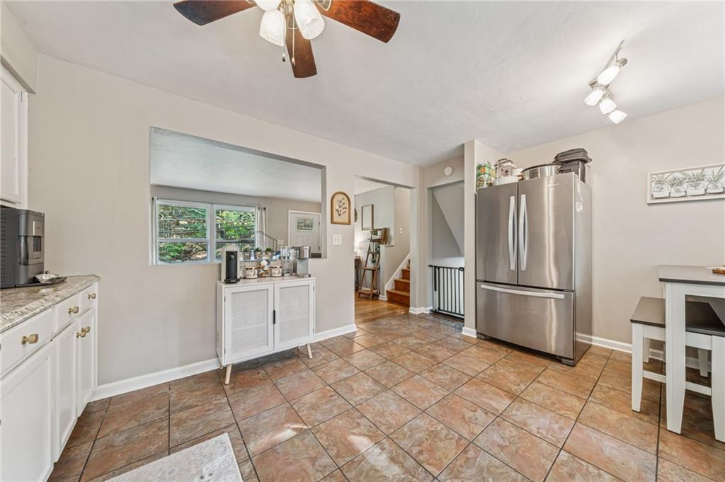 290 Wexford Bayne Road Wexford, PA 15090 - Photo 13 of 35