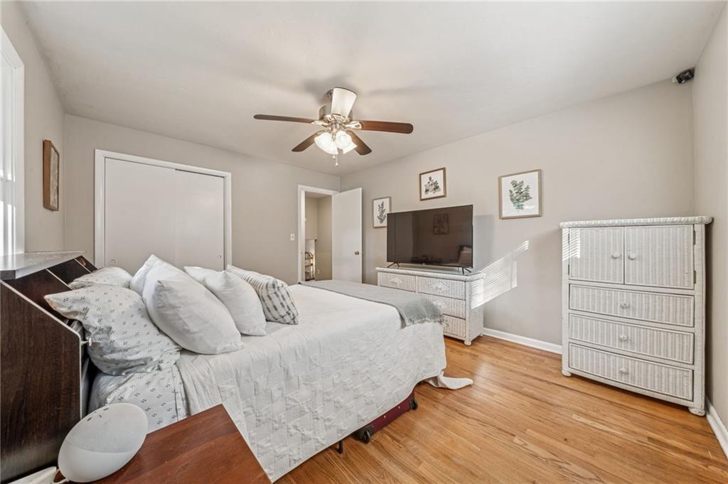 290 Wexford Bayne Road Wexford, PA 15090 - Photo 15 of 35