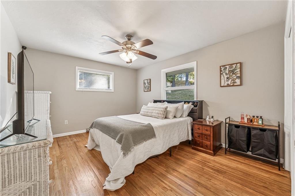 290 Wexford Bayne Road Wexford, PA 15090 - Photo 16 of 35