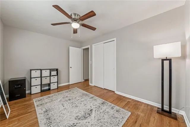 $290,000 | 290 Wexford Bayne Road, Wexford, PA 15090