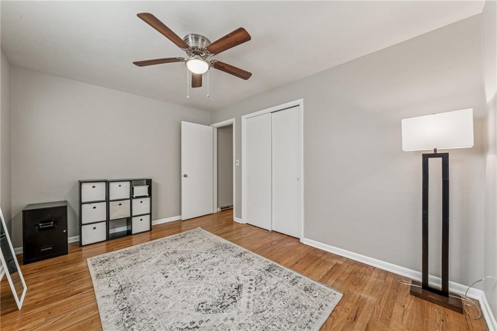 290 Wexford Bayne Road Wexford, PA 15090 - Photo 17 of 35