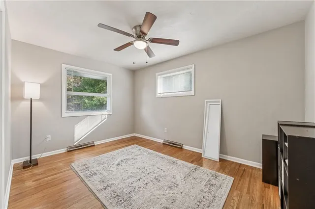 $290,000 | 290 Wexford Bayne Road, Wexford, PA 15090