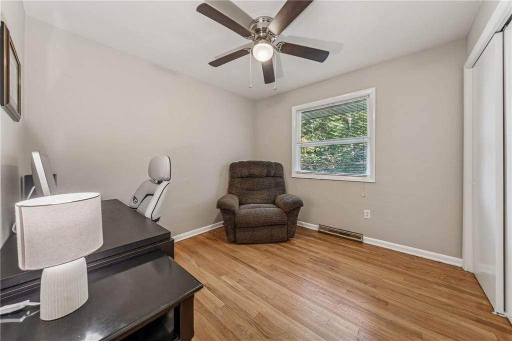 290 Wexford Bayne Road Wexford, PA 15090 - Photo 19 of 35