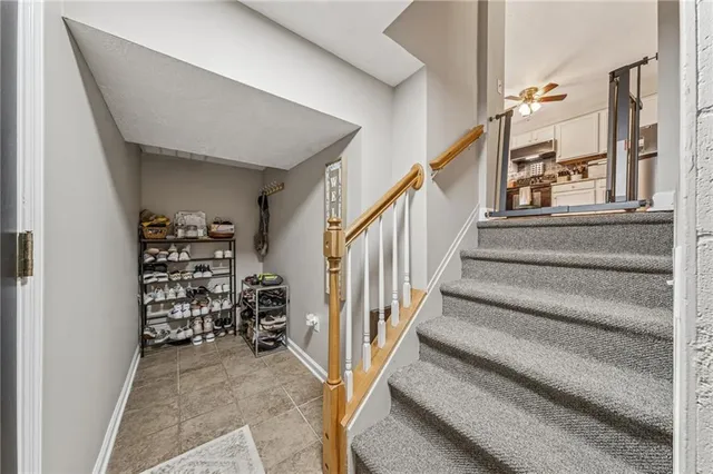 $290,000 | 290 Wexford Bayne Road, Wexford, PA 15090