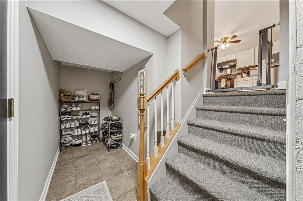 290 Wexford Bayne Road Wexford, PA 15090 - Photo 20 of 35