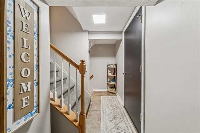 $290,000 | 290 Wexford Bayne Road, Wexford, PA 15090