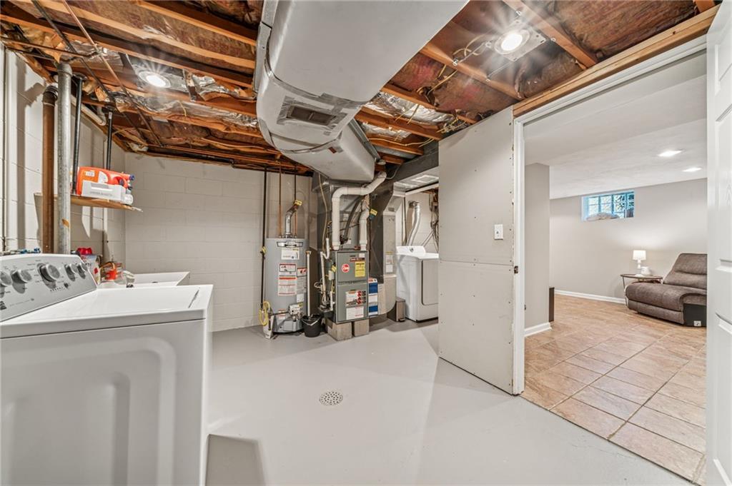 290 Wexford Bayne Road Wexford, PA 15090 - Photo 24 of 35