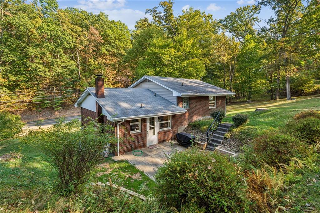 290 Wexford Bayne Road Wexford, PA 15090 - Photo 25 of 35