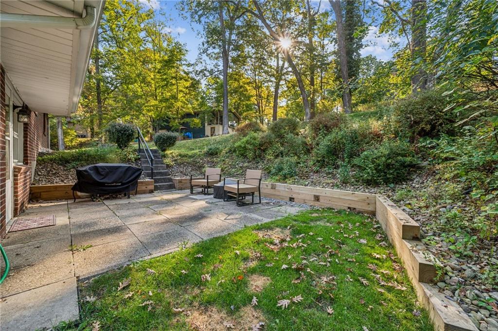 290 Wexford Bayne Road Wexford, PA 15090 - Photo 26 of 35