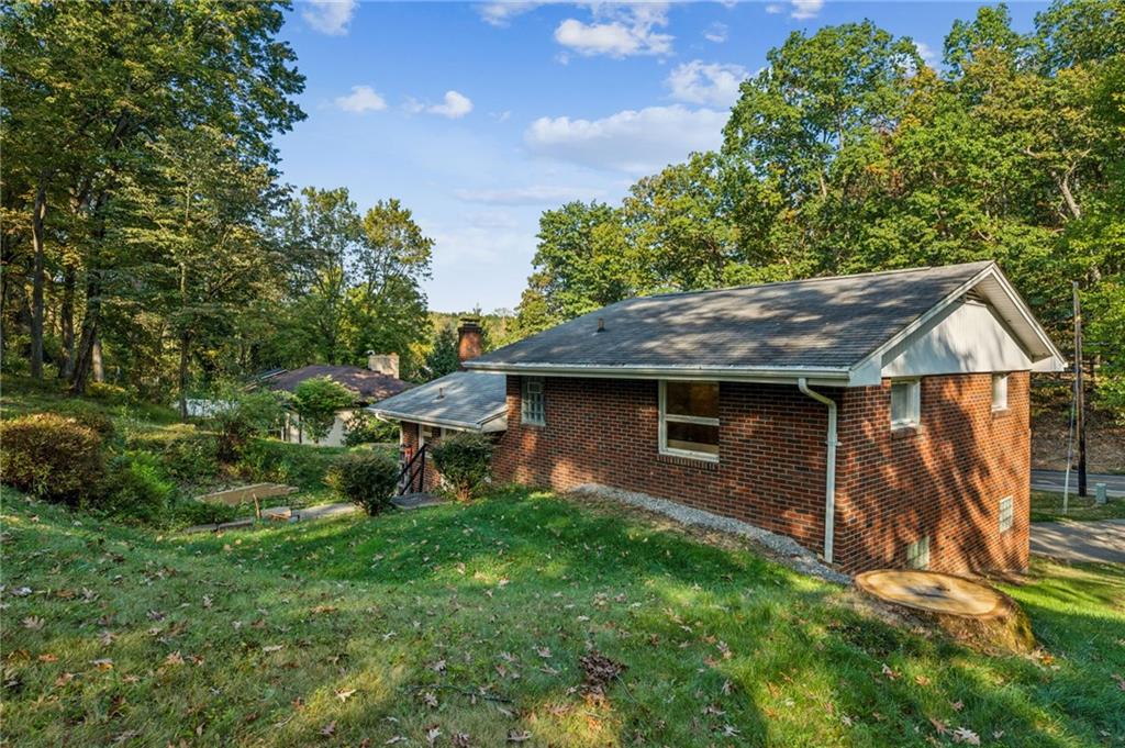 290 Wexford Bayne Road Wexford, PA 15090 - Photo 28 of 35