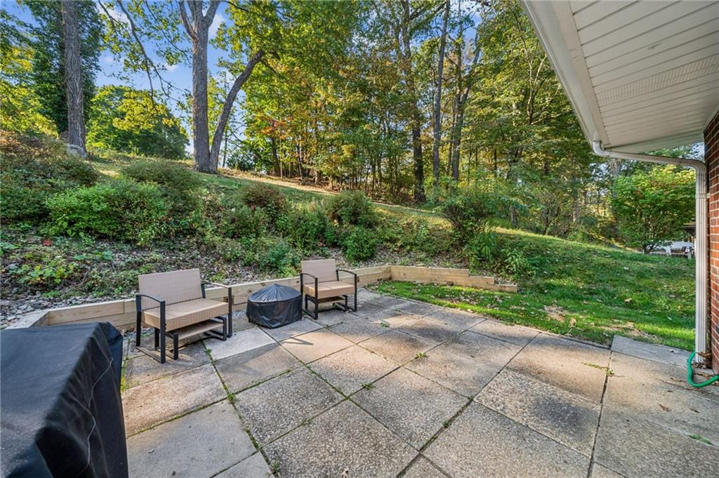 290 Wexford Bayne Road Wexford, PA 15090 - Photo 29 of 35