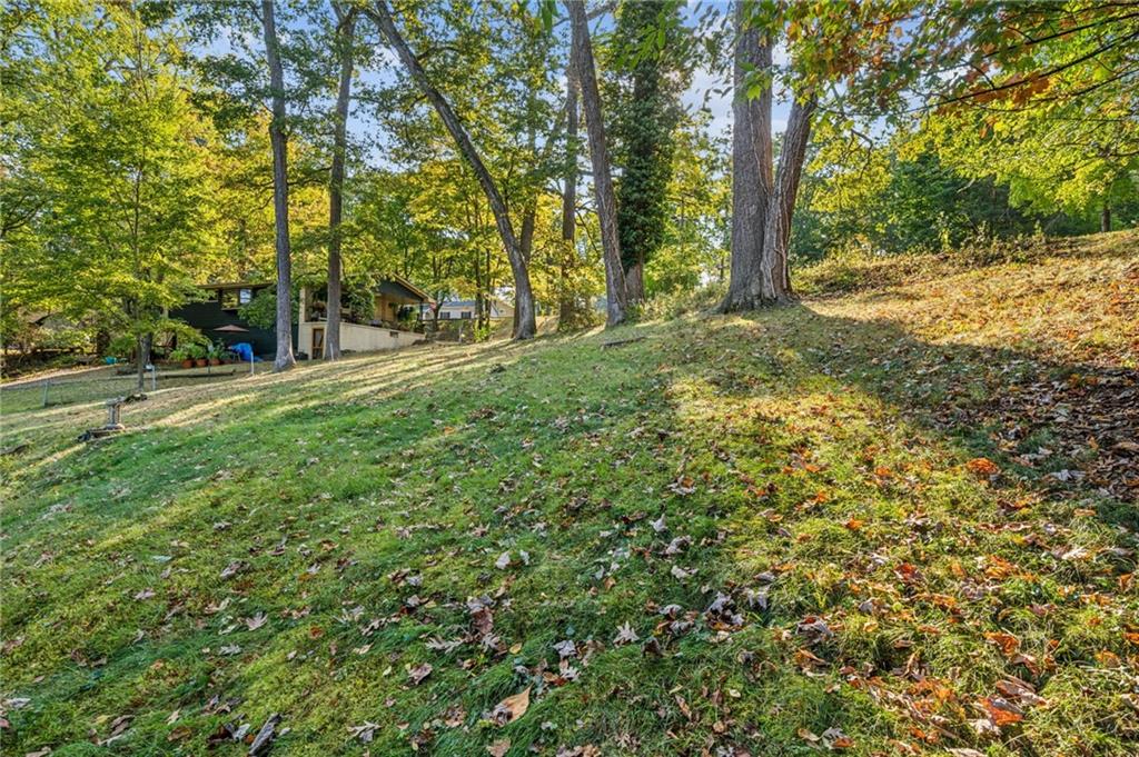 290 Wexford Bayne Road Wexford, PA 15090 - Photo 31 of 35