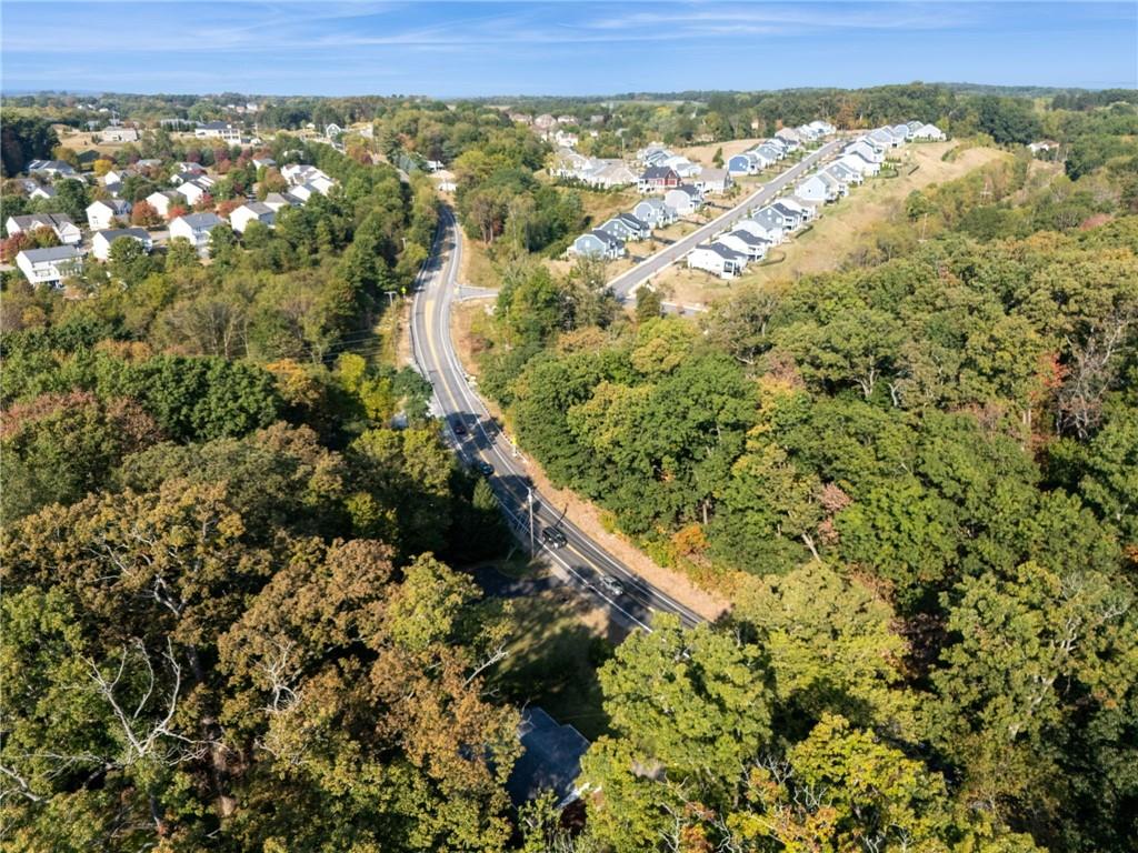 290 Wexford Bayne Road Wexford, PA 15090 - Photo 32 of 35