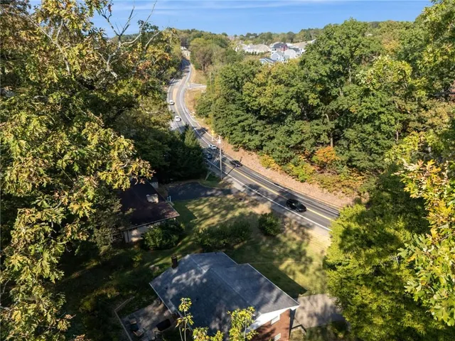 $290,000 | 290 Wexford Bayne Road, Wexford, PA 15090