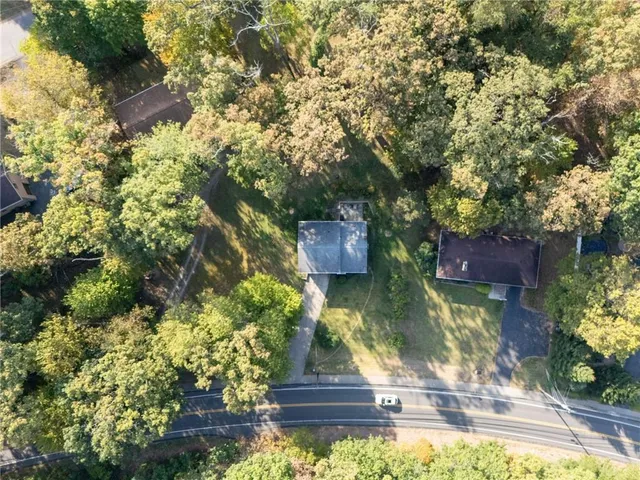 $290,000 | 290 Wexford Bayne Road, Wexford, PA 15090