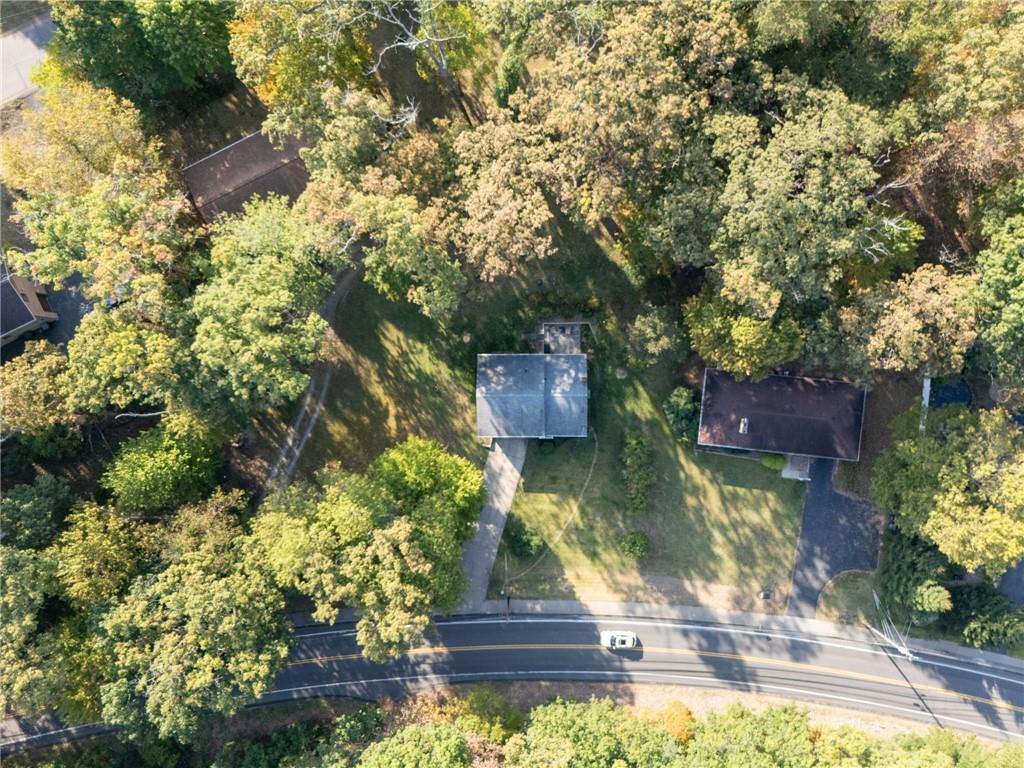 290 Wexford Bayne Road Wexford, PA 15090 - Photo 34 of 35