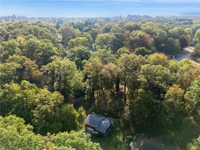 $290,000 | 290 Wexford Bayne Road, Wexford, PA 15090