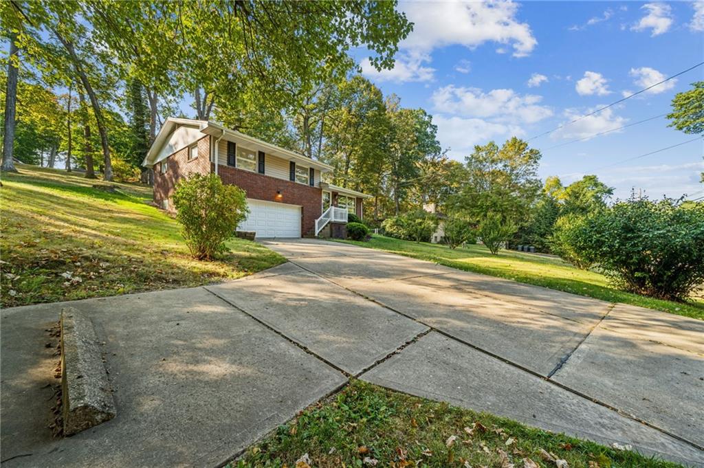 290 Wexford Bayne Road Wexford, PA 15090 - Photo 4 of 35