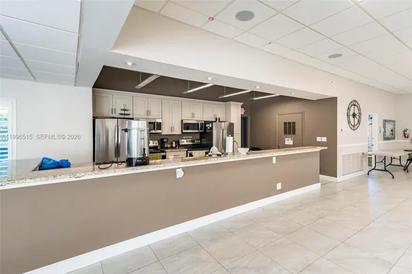 $1,899 | 2300 Southwest 22nd Avenue, Unit 109, Delray Beach, FL 33445