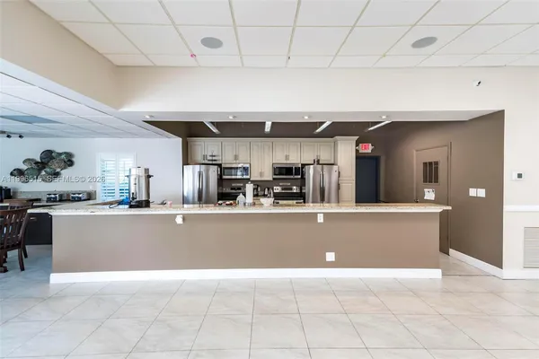 $1,899 | 2300 Southwest 22nd Avenue, Unit 109, Delray Beach, FL 33445