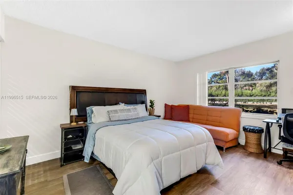 $1,899 | 2300 Southwest 22nd Avenue, Unit 109, Delray Beach, FL 33445