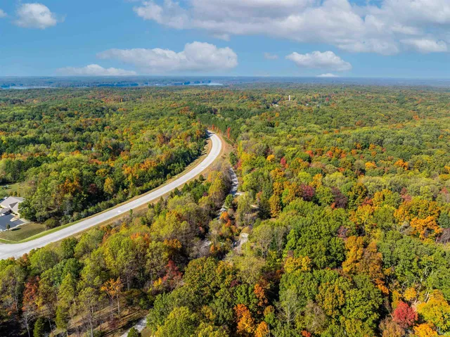 $259,000 | 9011 Old Dutch Ridge Road, Bloomington, IN 47401