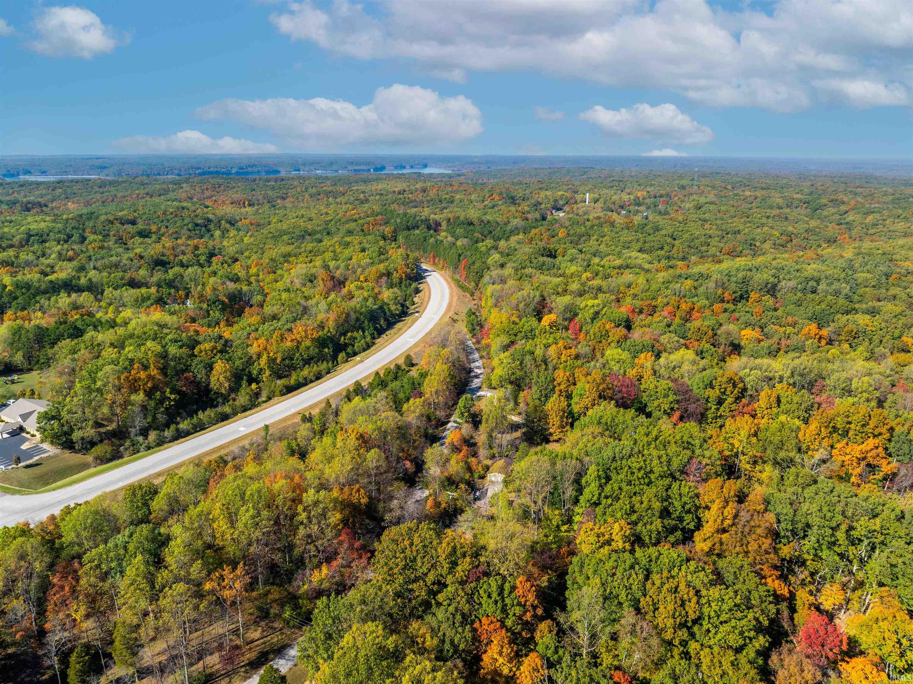 9011 Old Dutch Ridge Road Bloomington, IN 47401 - Photo 16 of 36