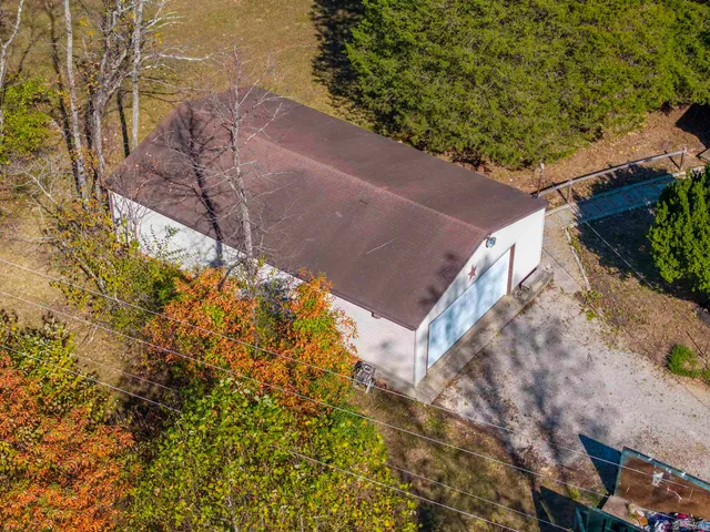 $259,000 | 9011 Old Dutch Ridge Road, Bloomington, IN 47401